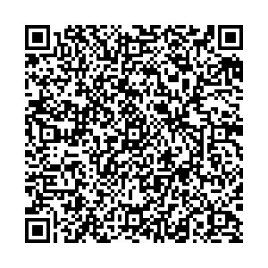 Мария-Ра Кемерово б-р Строителей, 25 контакты qr