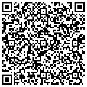 Мария-Ра Киселёвск ул. Промышленная ,3 контакты qr