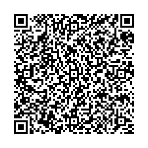 Мария-Ра Междуреченск ул. Весенняя, 16 контакты qr