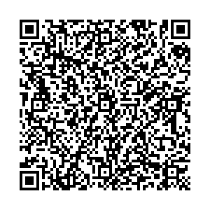 Мария-Ра Мыски ул.Советская, 28 контакты qr