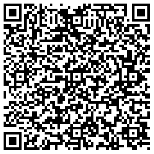 Мария-Ра Новоалтайск ул. Митрофанова, 12 контакты qr