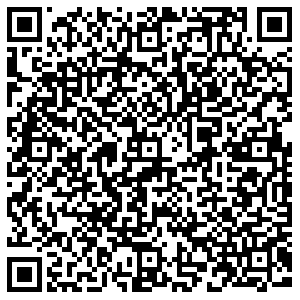 Номер телефона новокузнецка. Звездова 36. QR код Новокузнецк. QR код Мария ра. Код Новокузнецка телефонный.