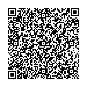 Мария-Ра Новокузнецк ул. Ленина, 2 контакты qr