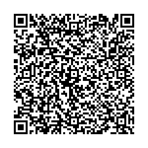 Мария-Ра Новокузнецк ул. Косыгина, 69 б контакты qr