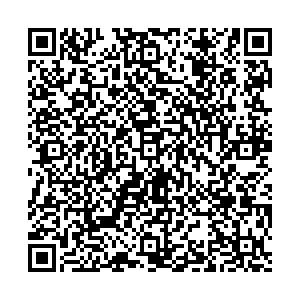 Мария-Ра Новокузнецк ул.Дорстроевская, 2 контакты qr