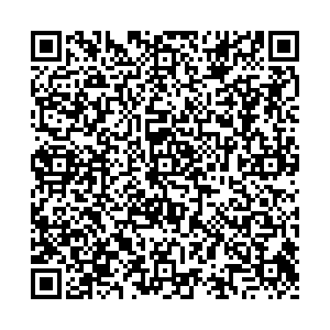 Мария-Ра Новокузнецк ул. Братьев Сизых, 7в контакты qr