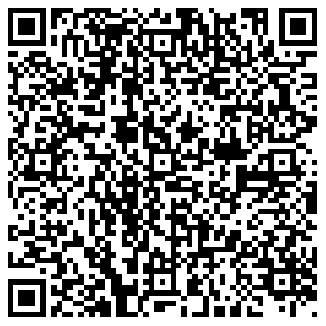 Мария-Ра Новокузнецк ул. Мичурина, 9 контакты qr
