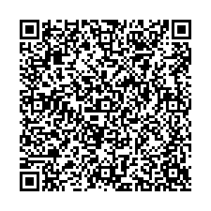 Мария-Ра Новокузнецк пр. Металлургов, 2 контакты qr