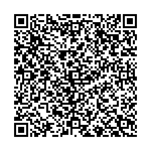 Мария-Ра Новокузнецк ул. Вокзальная, 10а корп 7 контакты qr