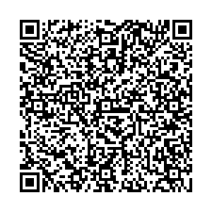 Мария-Ра Новосибирск ул. Киевская, 11 контакты qr