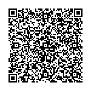 Мария-Ра Новосибирск ул. Владимировская, 1/1 контакты qr