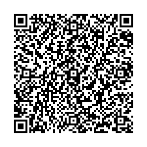 Мария-Ра Новосибирск ул. Мичурина, 20 контакты qr