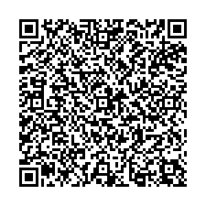 Мария-Ра Новосибирск ул. Новочеркасская, 2 контакты qr