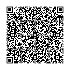 Мария-Ра Осинники ул. Победы, 21 контакты qr