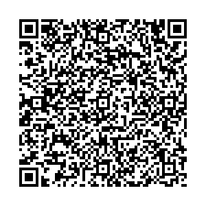 Мария-Ра Прокопьевск ул. Пионерская,38 контакты qr