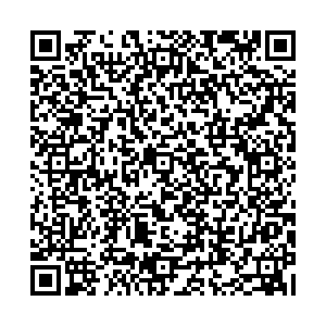 Мария-Ра Прокопьевск пр. Шахтеров, 29 контакты qr