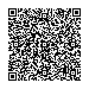 Мария-Ра Рубцовск ул.Тракторная, 17 контакты qr