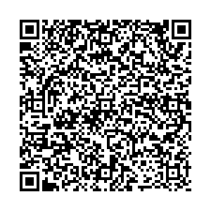 Мария-Ра Рубцовск ул. Алтайская, 112 контакты qr