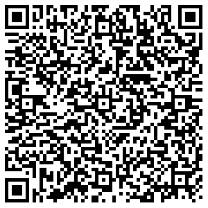 Мария-Ра Северск ул.Ленина, 108а контакты qr