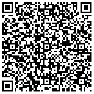 Мария-Ра Северск ул.Первомайская, 3а контакты qr