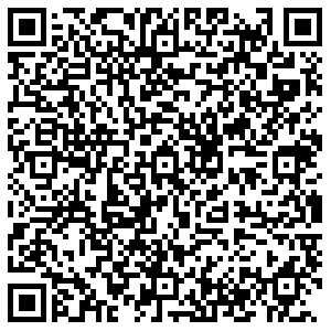 Мария-Ра Северск пр. Калинина, 35 контакты qr