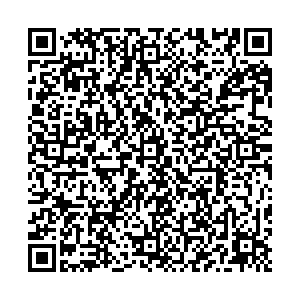 Мария-Ра Северск ул. Кирова, 62 контакты qr