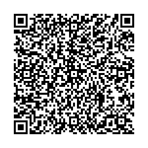 Мария-Ра Северск ул. Леонтичука, 7 контакты qr