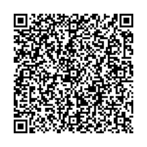 Мария-Ра Славгород ул. Ленина, 176 контакты qr