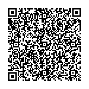 Мария-Ра Тайга пр.Кирова, 27 контакты qr