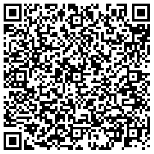 Мария-Ра Таштагол ул.Ноградская,6 контакты qr