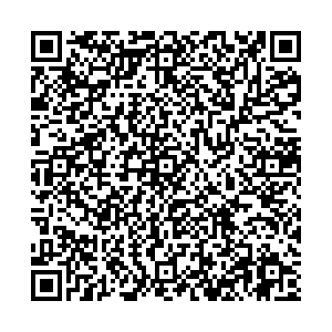 Мария-Ра Таштагол ул. Поспелова, 31 контакты qr