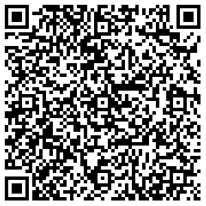 Мария-Ра Тогучин ул. Островского, 10г контакты qr