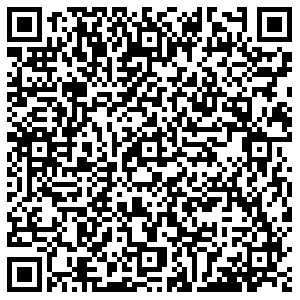 Мария-Ра Томск ул.Ивановского, 20 контакты qr