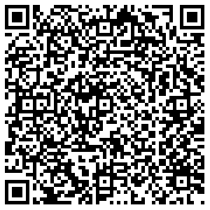 Мария-Ра Томск ул. Зеленая, 31 контакты qr