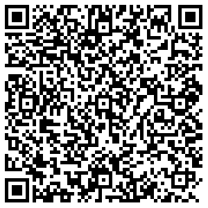 Мария-Ра Томск ул.Нижнелуговая, 1 контакты qr