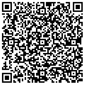 Мария-Ра Томск пр.Комсомольский, 20 контакты qr