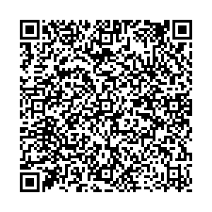 Мария-Ра Томск ул. Сибирская, 102 контакты qr