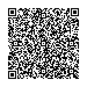 Мария-Ра Томск Иркутский тр, 110А контакты qr