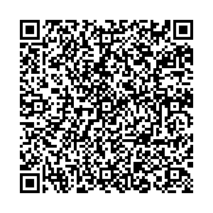 Мария-Ра Топки мкр. Красная горка, 2 контакты qr