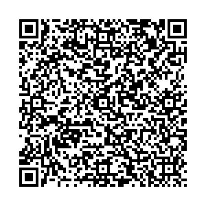 Мария-Ра Черепаново ул. Заводская, 3 контакты qr