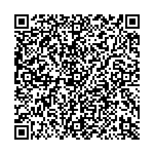 Мария-Ра Юрга ул. Московская, 35 контакты qr