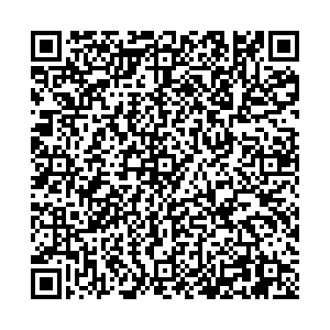 Мария-Ра Юрга ул. Волгоградская, 13 контакты qr