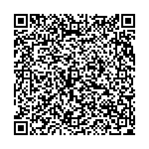 Мария-Ра Юрга ул. Кирова, 21 контакты qr