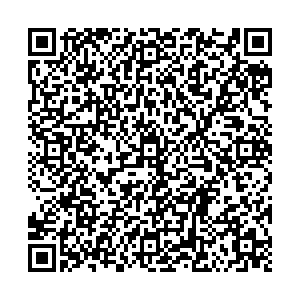 Мария-Ра Кемерово Артышта, ул. Водопроводная, 15 контакты qr