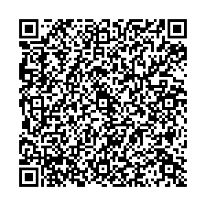 Мария-Ра Кемерово Бачатский, ул. Л. Шевцовой, 59 контакты qr