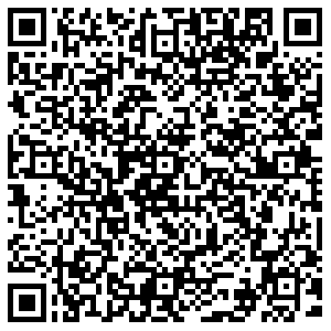 Мария-Ра Белово ул. Совесткая, 65 контакты qr