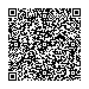 Мария-Ра Березовский пр.Шахтеров, 8 контакты qr