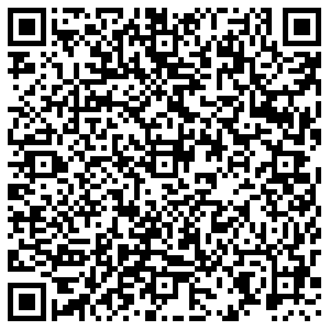 Мария-Ра Кемерово Ильинка, ул.Жиха, 11 контакты qr