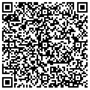 Мария-Ра Кемерово ул.Тухачевского 41 контакты qr