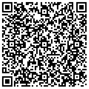 Мария-Ра Киселёвск ул. Студенческая, 14 контакты qr